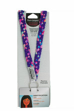 Pomchie Lanyard