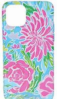 Lilly Pulitzer iPhone 11 Pro Case