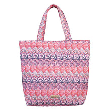 Simply Southern Quilted Tote