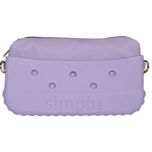 Simply Southern Clutch