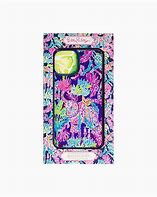 Lilly Pulitzer iPhone 12/12 Pro Case