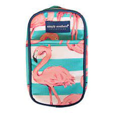 Simply Southern Phone Purse