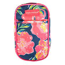 Simply Southern Phone Purse