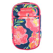 Simply Southern Phone Purse