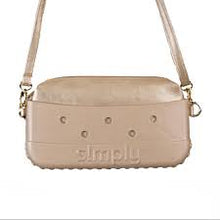 Simply Southern Clutch