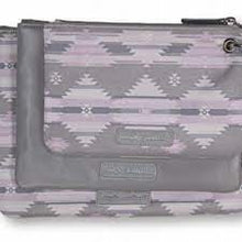 Simply Southern 3 in 1 Clutch