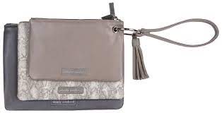 Simply Southern 3 in 1 Clutch