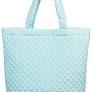 Simply Southern Quilted Tote