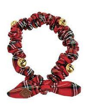 Mudpie Holiday Dog Collars