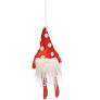 Christmas Gnome Ornament