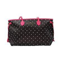 Simply Southern Leather Tote