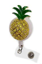 Sparkle and Shine Badge Reels