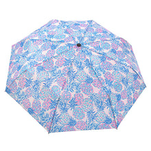 Simply Southern Umbrella