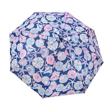 Simply Southern Umbrella