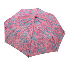 Simply Southern Umbrella