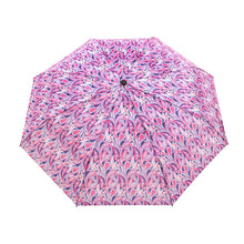 Simply Southern Umbrella