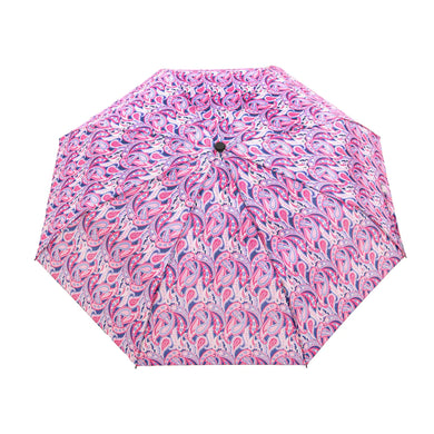 Simply Southern Umbrella