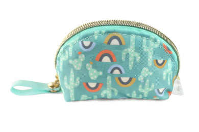 Itzy Ritzy, Everything Pouch Rainbow