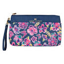 Simply Southern Travel Wristlet