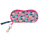 Simply Southern Sunglass Case