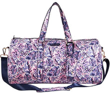 Simply Southern Duffle Bag