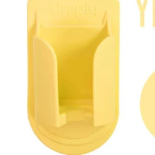 Simply Southern Tote Cup Holder Inserts