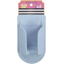 Simply Southern Tote Cup Holder Inserts