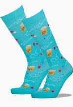 Living Royal Compression Knee High Socks