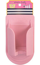 Simply Southern Tote Cup Holder Inserts