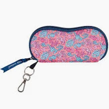 Simply Southern Sunglass Case