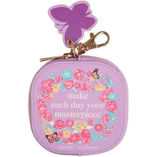 Simply Southern Coin Purse