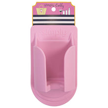 Simply Southern Tote Cup Holder Inserts