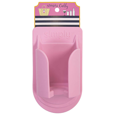 Simply Southern Tote Cup Holder Inserts