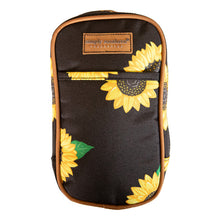Simply Southern Phone Purse