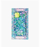 Lilly Pulitzer iPhone 12 Pro Max Case