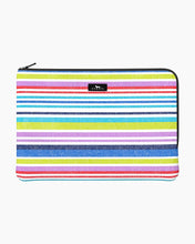 Scout Screen Saver 15in