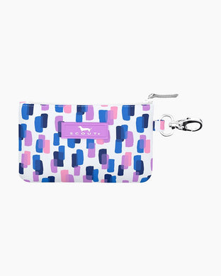 Scout IDKASE card Holder