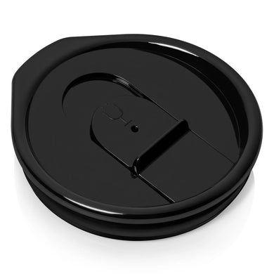 Brumate Uncork'd NON-MUV Replacement Lid