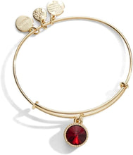 Alex and Ani Birthstone