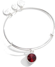 Alex and Ani Birthstone