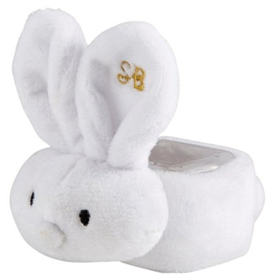 Stephen BABY Boo-Bunnie Comfort Toy