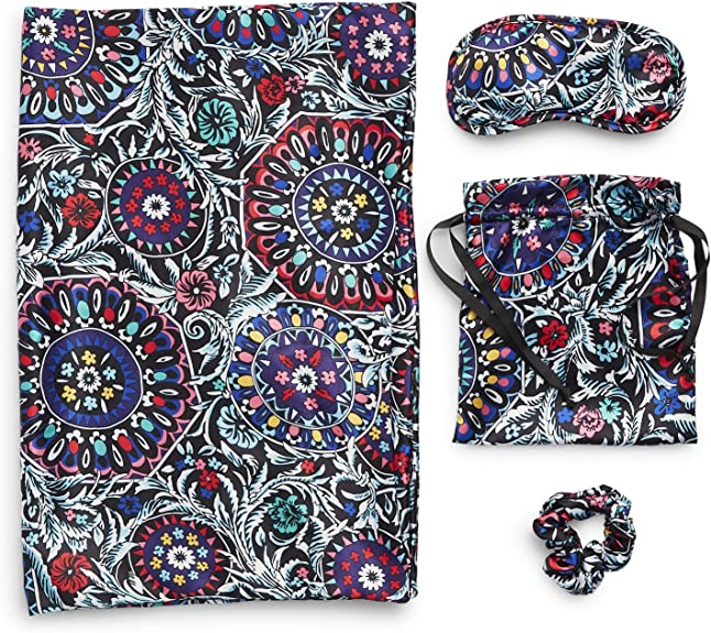 Vera Bradley 