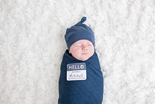 Lulujo Newborn Set