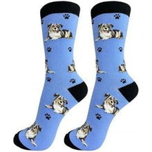 Pet Lover Socks