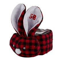 Stephen BABY Boo-Bunnie Comfort Toy