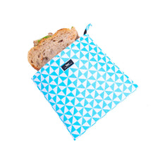 Scout Snack Attack Snack Bag