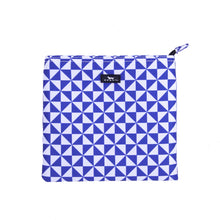 Scout Snack Attack Snack Bag