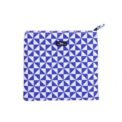 Scout Snack Attack Snack Bag