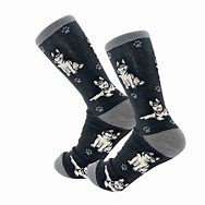 Pet Lover Socks