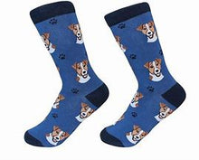 Pet Lover Socks